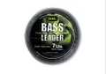 BASS LEADER FLUOROCARBON 100%/50m