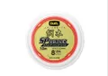 EGI SP LEADER TOUGH CONDITION SPECIAL FLUOROCARBON 100%/50m