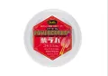 H.D.CARBON GOLD FLUOROCARBON 100%/50m