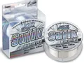 Duraflex Clear - SUFDURA15012CL
