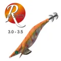 EGI SUTTE R 3.0-3.5