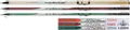 Exceller Italy Bolo - EX IT EXT V50G