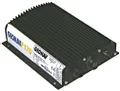 Geonav F170