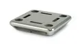 Stainless Steel Mounting Base (Uni-Troll™)