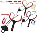 Team Daiwa Catapult - TDC1