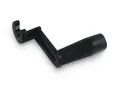Emergency Crank Handle