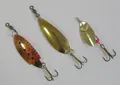 LKIT3-S LURE KIT SUMMER MIX 3PK