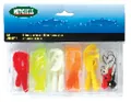 JKIT1 JIG KIT 2006