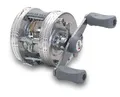 4600C3 C3 CLASSIC SERIES BCAST REEL