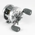 4601C3 C3 CLASSIC SERIES BCAST REEL