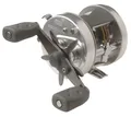 5500C3 C3 CLASSIC SERIES BCAST REEL