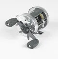 6500C3 C3 CLASSIC SERIES BCAST REEL
