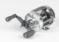 6501C3 C3 CLASSIC SERIES BCAST REEL