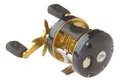5601C4 C4 CLASSIC SERIES BCAST REEL