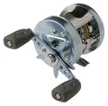 RCN40 RECORD SERIES BCAST REEL