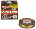 EFLFS20-GG FRLN 14LB .20MM 121YD GRN