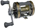 6STAR SIX STAR BCAST REEL