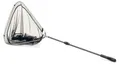 LANDING NET TROUT