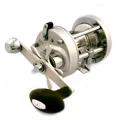 7000C3i AMB BCAST C3 SERIES REEL GS