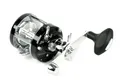 10000i BIG GAME BCAST REEL GS