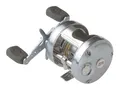 RCN51 RECORD SERIES BCAST REEL LH