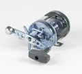 RCN61HC RECORD HI CAP BCAST REEL LH