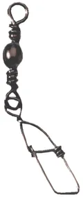 LL2 LURE LOCKS SZ2