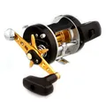 6500LC AMB BCAST LINE COUNTER REEL
