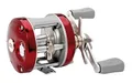 TGC5001C AMB C SERIES BCAST LH