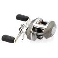 REVO S REVO S LOWPROFILE REEL