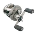 REVO S-L REVO S LFTHND LOWPROFILE REEL