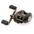 REVO SX REVO SX LOWPROFILE REEL