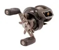 REVO SX-HS REVO SX-HIGHSPEED LOWPROFILE