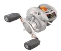 REVO STX REVO STX LOWPROFILE REEL