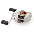 REVO STX-HS REVO STX HIGHSPEED LOWPROFIL