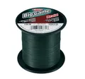 BGB10-22 BG BRAID 10LB LV GRN 300YD