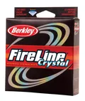 FLFS6-CY 6LB 125YD CRYSTAL