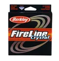 FLFS10-CY 10LB 125YD CRYSTAL
