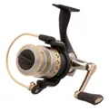 308XGe 300Xe Gold SPIN REEL BOX NEW 2007