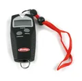 FS50 PROFESSIONAL DIGITAL SCALE 50LB