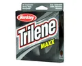 TMFS8-15 MAXX FLR 330YD 8LB CLR