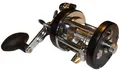 SEVEN ARC BAITCAST REEL