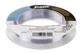 STFL10-GS LEADER 10LB 100YD GUNSMOKE
