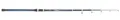 Rod Challenge T-350 50/150 Power