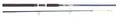 Rod Challenge 141 10/80 Boat