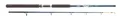 Rod Challenge 202 30/50 Boat