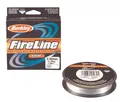 EFLFS08-CY FRLN 3LB .08MM 125YD/110M CRS
