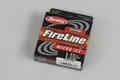 EFLIPS04-CY FRLN ICE 1LB .04MM 50YD CRS