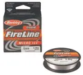 EFLIPS10-CY FRLN ICE 4LB .10MM 50YD CRS
