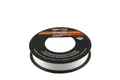 EFLC30004-CY FL COMP 1LB .04MM 300Y/270M
